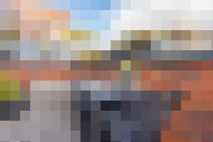 Nijlandstraat 98 Assen thumbnail 25