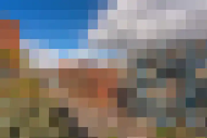 Nijlandstraat 98 Assen thumbnail 4