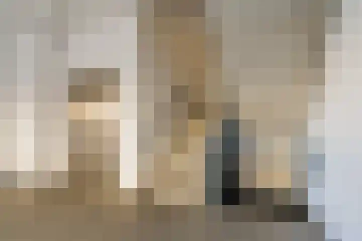 Nijlandstraat 98 Assen thumbnail 44