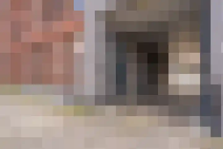 Nijlandstraat 98 Assen thumbnail 46