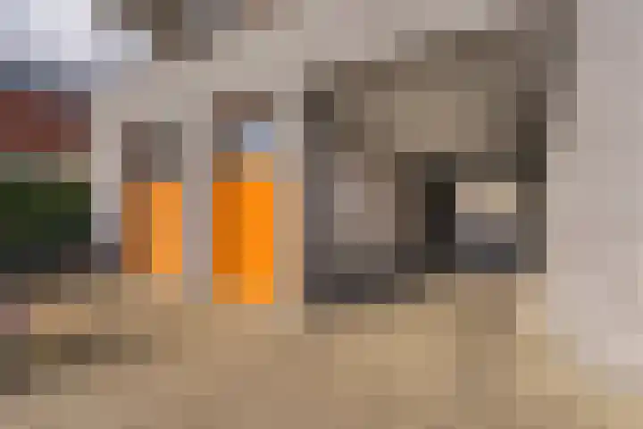 Nijlandstraat 98 Assen thumbnail 47