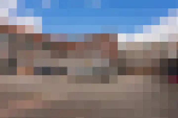 Nijlandstraat 98 Assen thumbnail 48