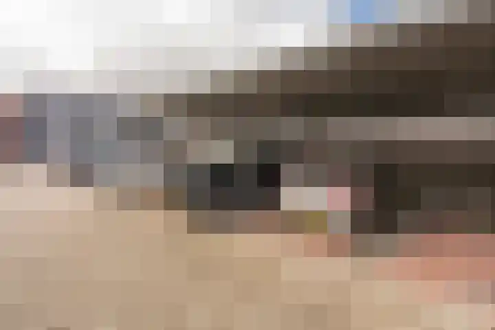 Nijlandstraat 98 Assen thumbnail 49