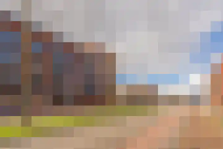 Nijlandstraat 98 Assen thumbnail 7