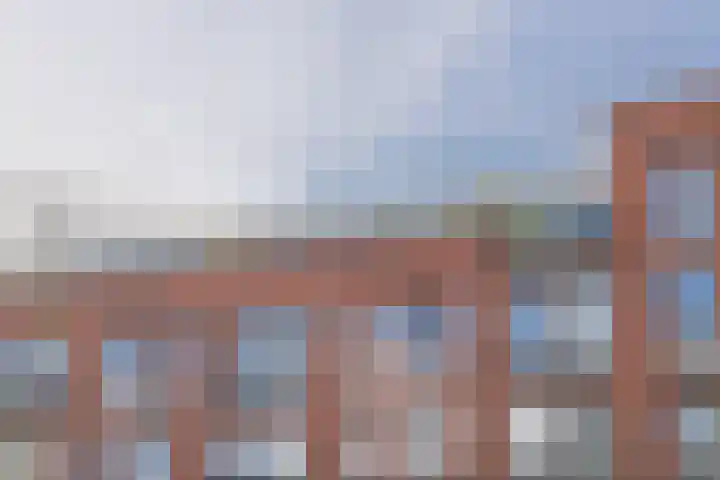 Nijlandstraat 98 Assen thumbnail 8