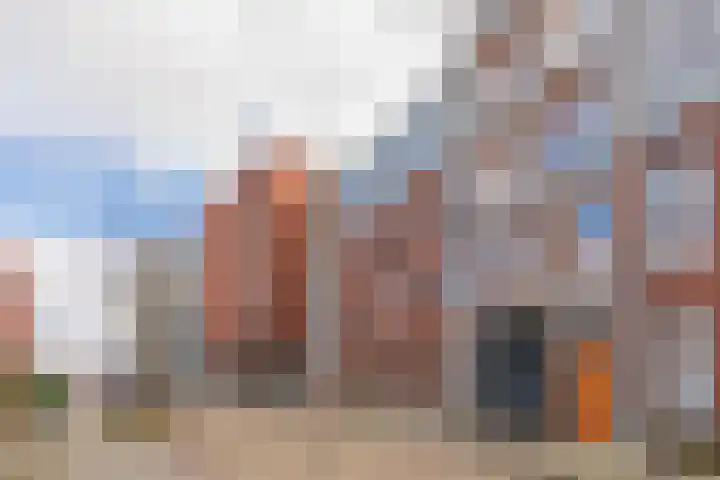 Nijlandstraat 98 Assen thumbnail 9