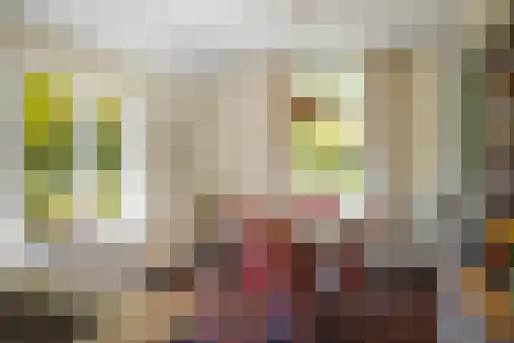 Nijlandweg 2 A Vorden thumbnail 20