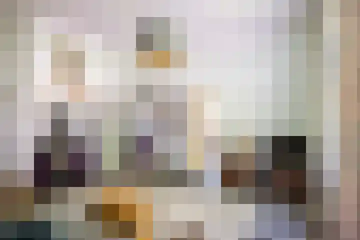 Nijlandweg 2 A Vorden thumbnail 21