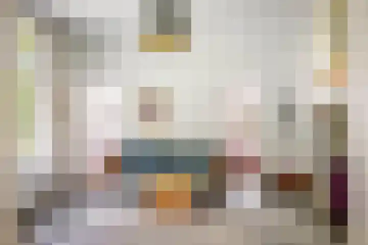 Nijlandweg 2 A Vorden thumbnail 22