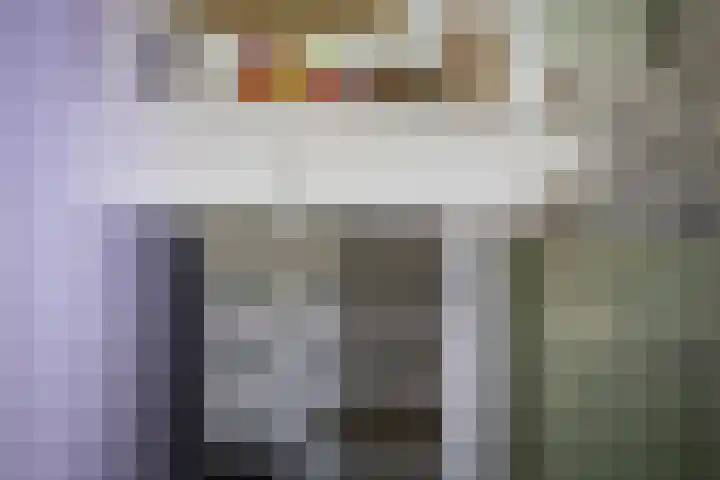 Nijlandweg 2 A Vorden thumbnail 23