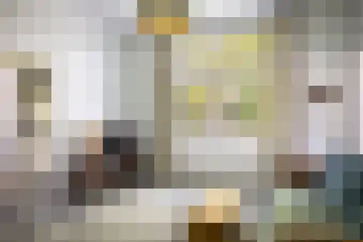 Nijlandweg 2 A Vorden thumbnail 24