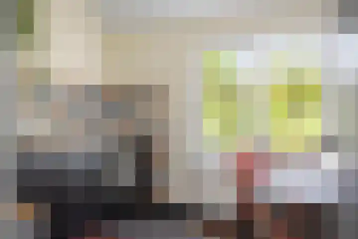 Nijlandweg 2 A Vorden thumbnail 25