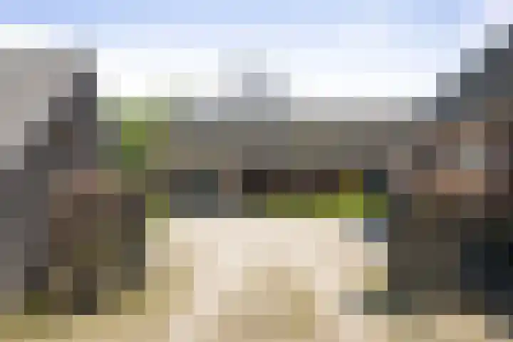 Nijlandweg 2 A Vorden thumbnail 29