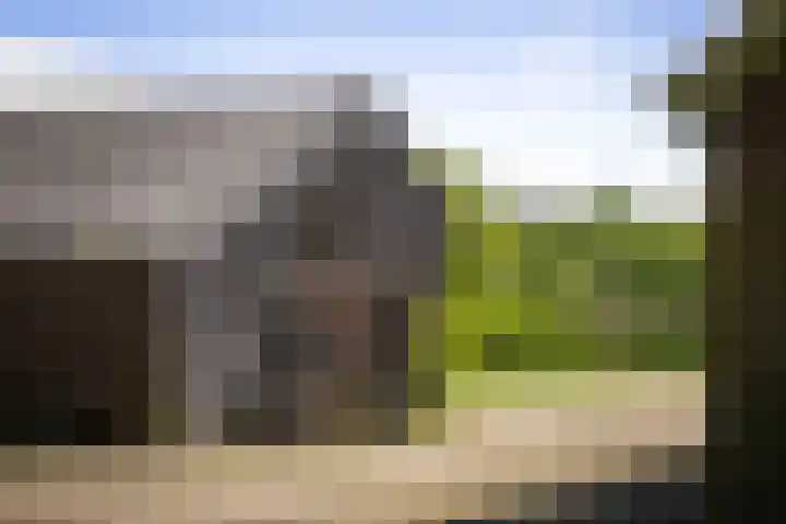 Nijlandweg 2 A Vorden thumbnail 30