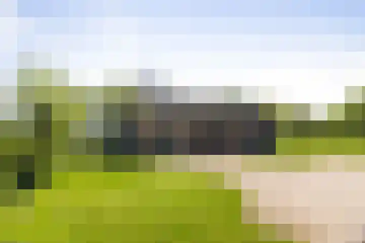 Nijlandweg 2 A Vorden thumbnail 32