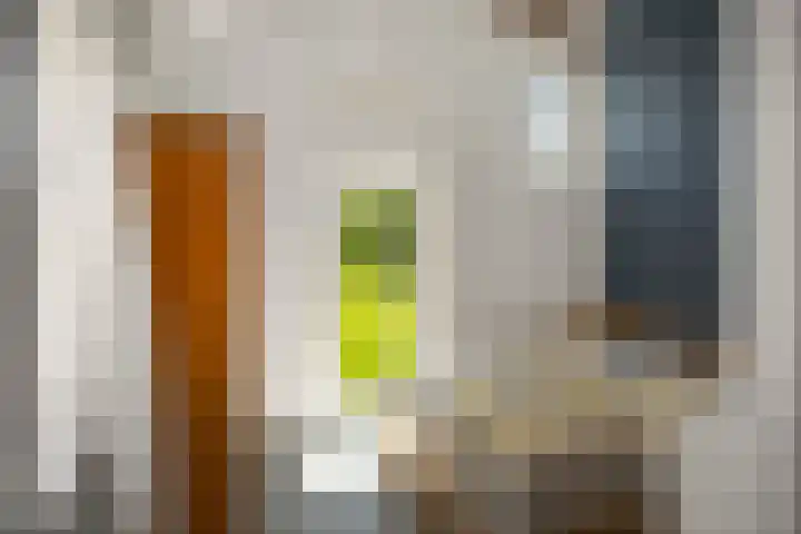 Nijlandweg 2 A Vorden thumbnail 42