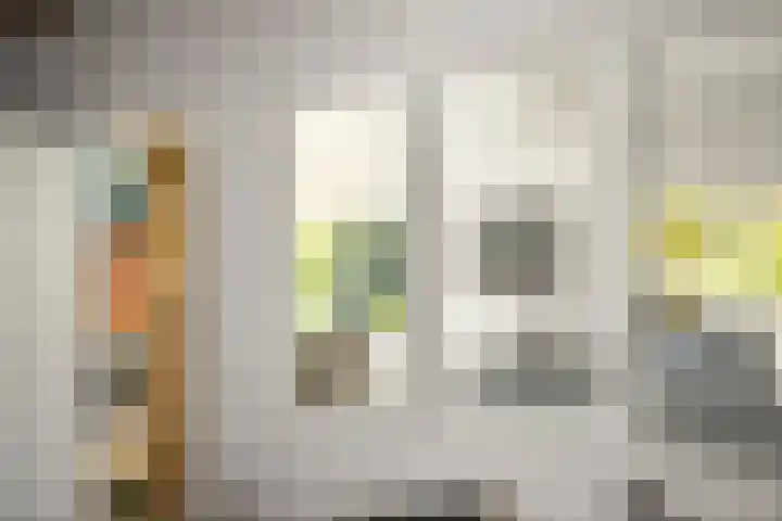 Nijlandweg 2 A Vorden thumbnail 43