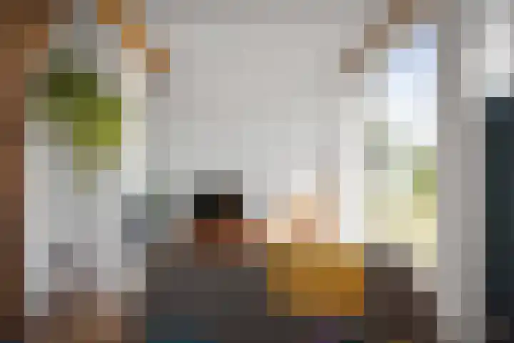 Nijlandweg 2 A Vorden thumbnail 46