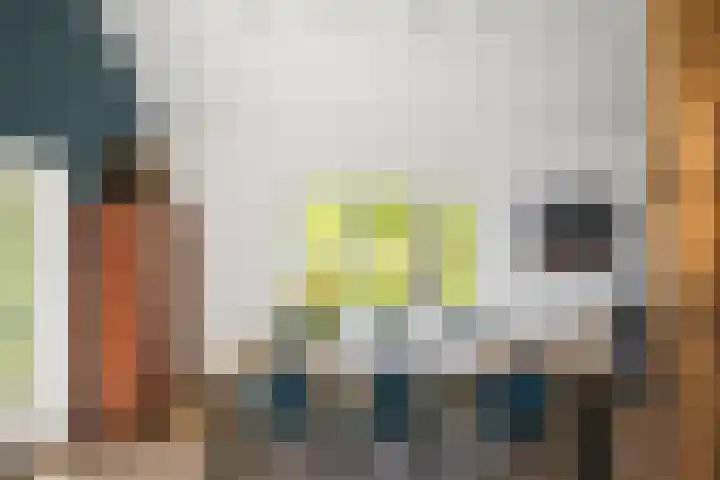 Nijlandweg 2 A Vorden thumbnail 47