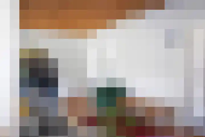 Nijlandweg 2 A Vorden thumbnail 49