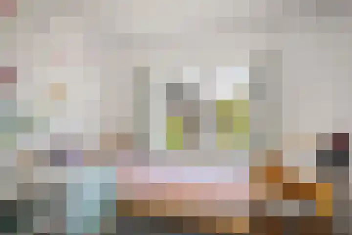 Nijlandweg 2 A Vorden thumbnail 50