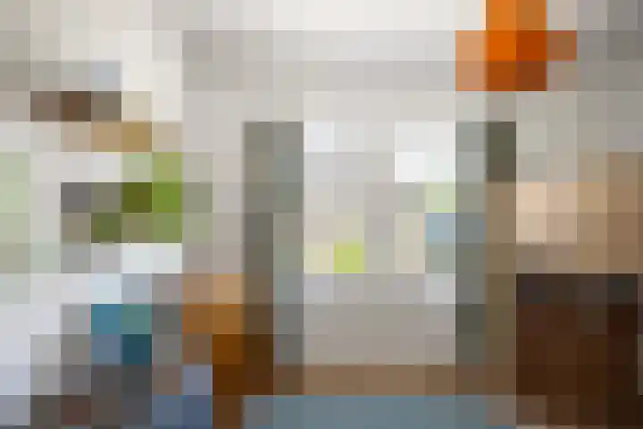 Nijlandweg 2 A Vorden thumbnail 51