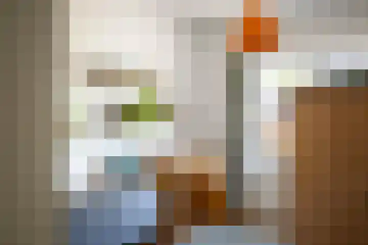 Nijlandweg 2 A Vorden thumbnail 52