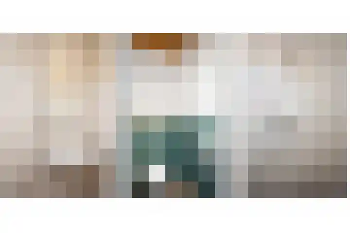 Nijlandweg 2 A Vorden thumbnail 53