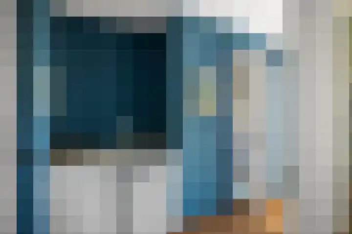 Nijlandweg 2 A Vorden thumbnail 59