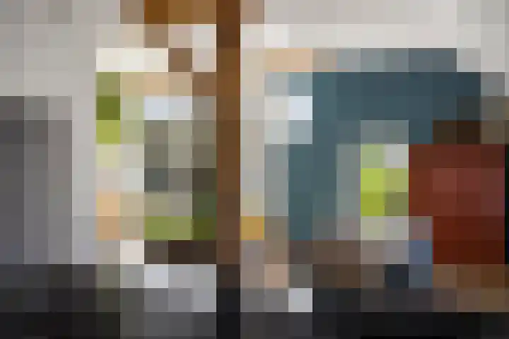 Nijlandweg 2 A Vorden thumbnail 6