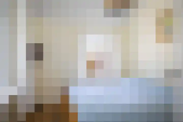 Nijlandweg 2 A Vorden thumbnail 61