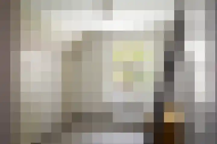 Nijlandweg 2 A Vorden thumbnail 63
