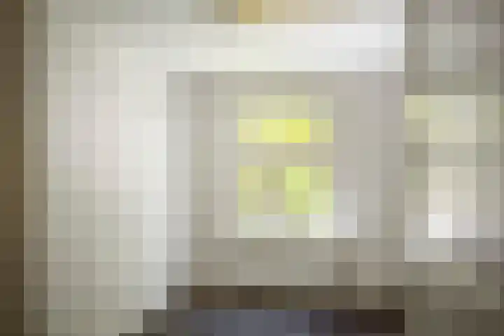 Nijlandweg 2 A Vorden thumbnail 64