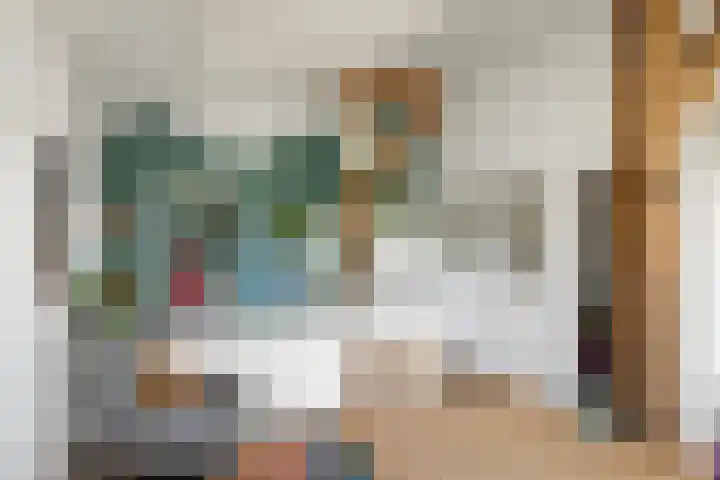 Nijlandweg 2 A Vorden thumbnail 7