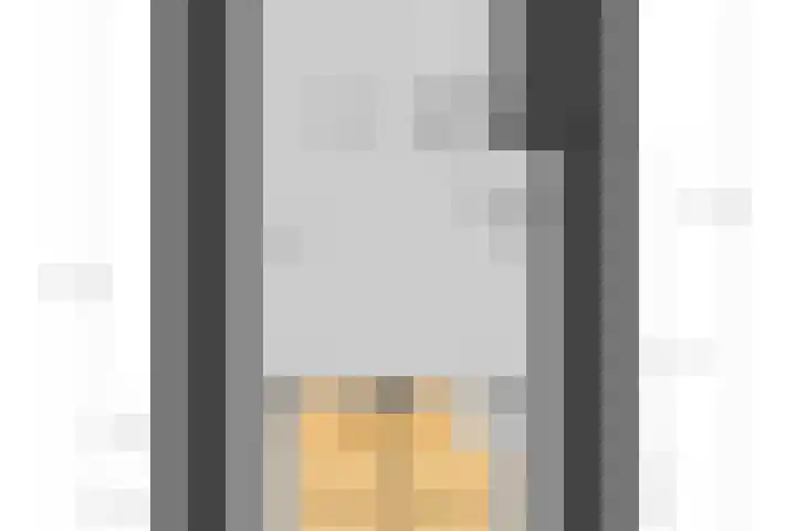 Nijlandweg 2 A Vorden thumbnail 71