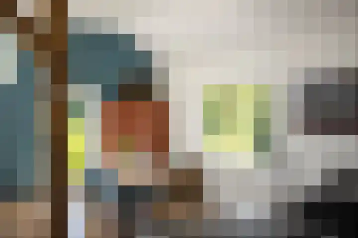 Nijlandweg 2 A Vorden thumbnail 8