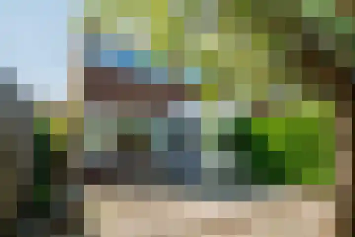 Nijlânsdyk 102 Leeuwarden thumbnail 14
