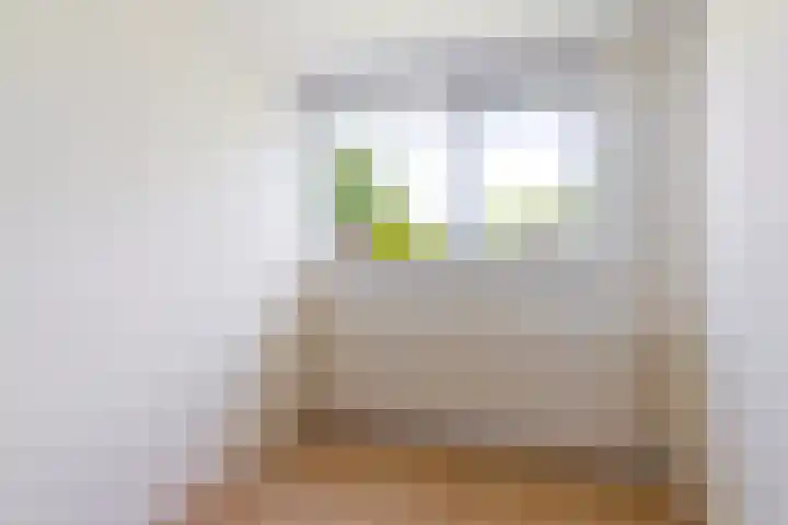 Nijlânsdyk 102 Leeuwarden thumbnail 24