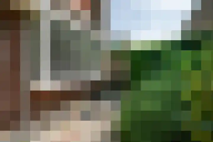 Nijlânsdyk 102 Leeuwarden thumbnail 31