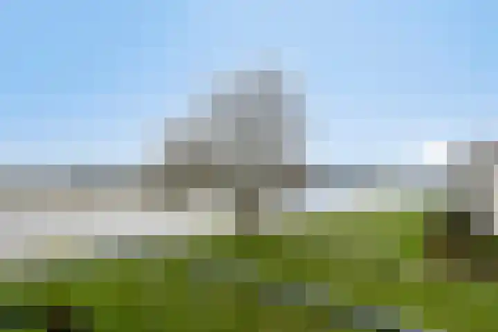 Nijlânsdyk 107 d Leeuwarden thumbnail 11