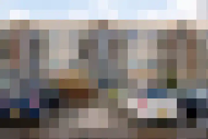 Nijlânsdyk 107 d Leeuwarden thumbnail 17