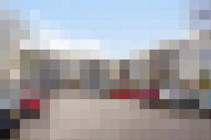 Nijlânsdyk 107 d Leeuwarden thumbnail 18