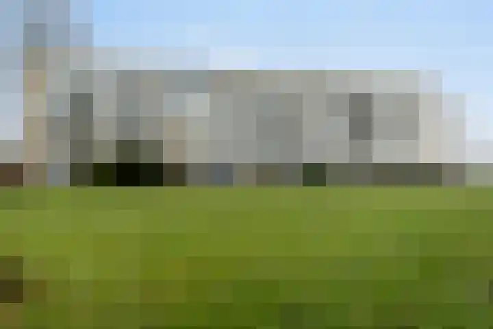 Nijlânsdyk 107 d Leeuwarden thumbnail 19