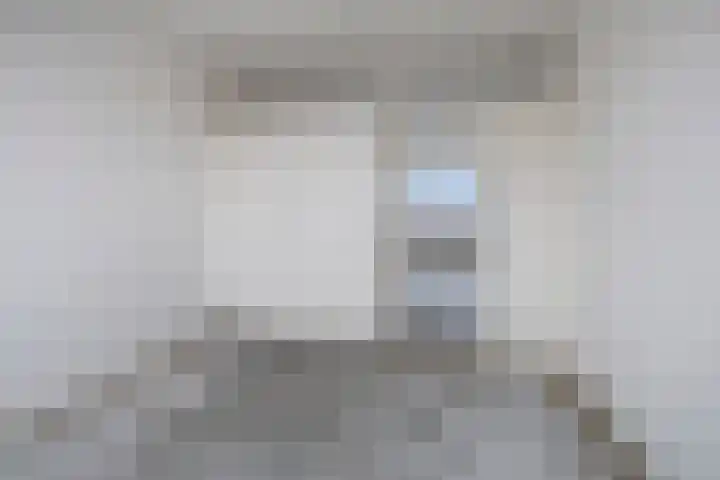 Nijlânsdyk 107 d Leeuwarden thumbnail 9