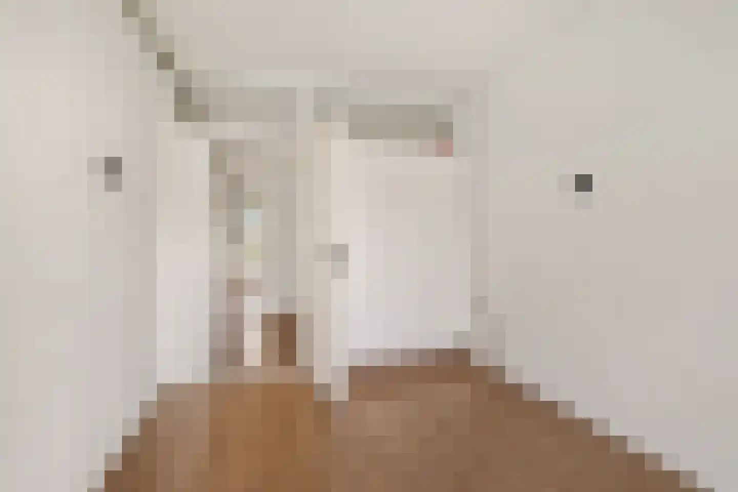 Nijlânsdyk 111 b Leeuwarden thumbnail 11