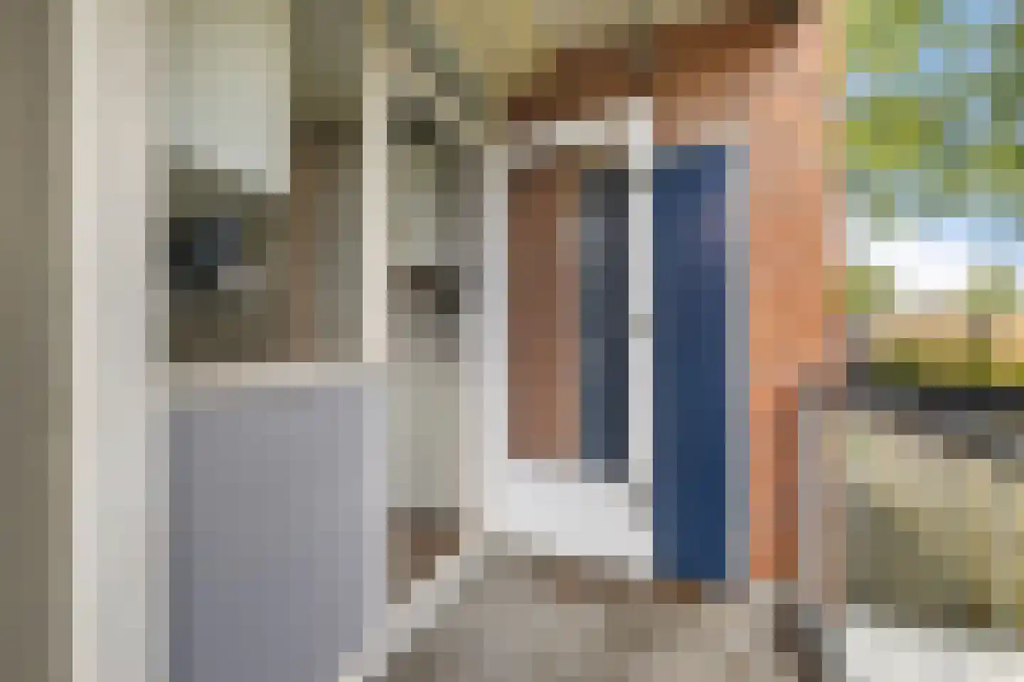 Nijlânsdyk 111 b Leeuwarden thumbnail 16