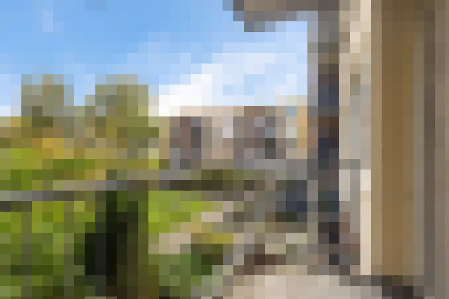 Nijlânsdyk 111 b Leeuwarden thumbnail 18