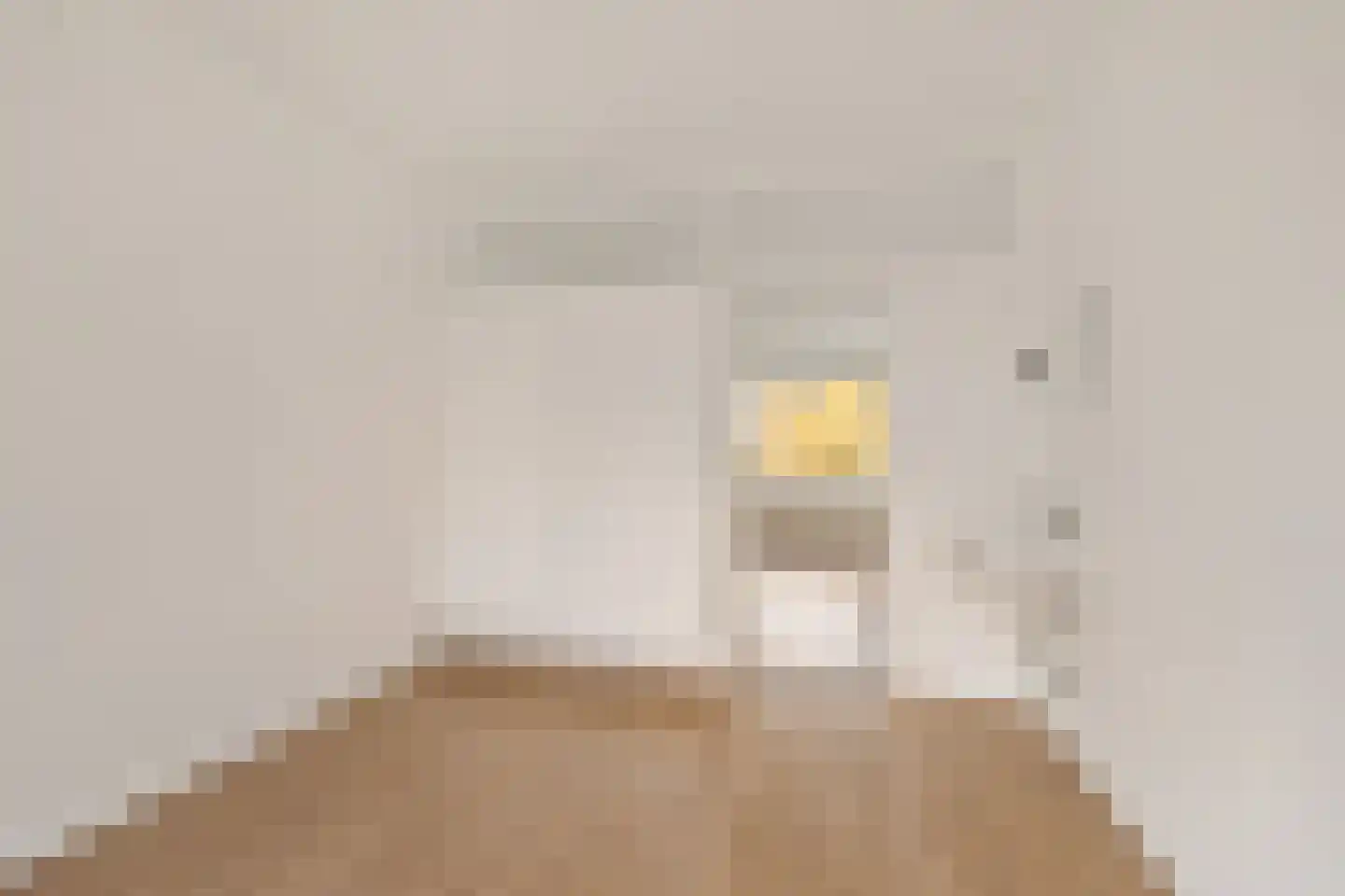Nijlânsdyk 111 b Leeuwarden thumbnail 22