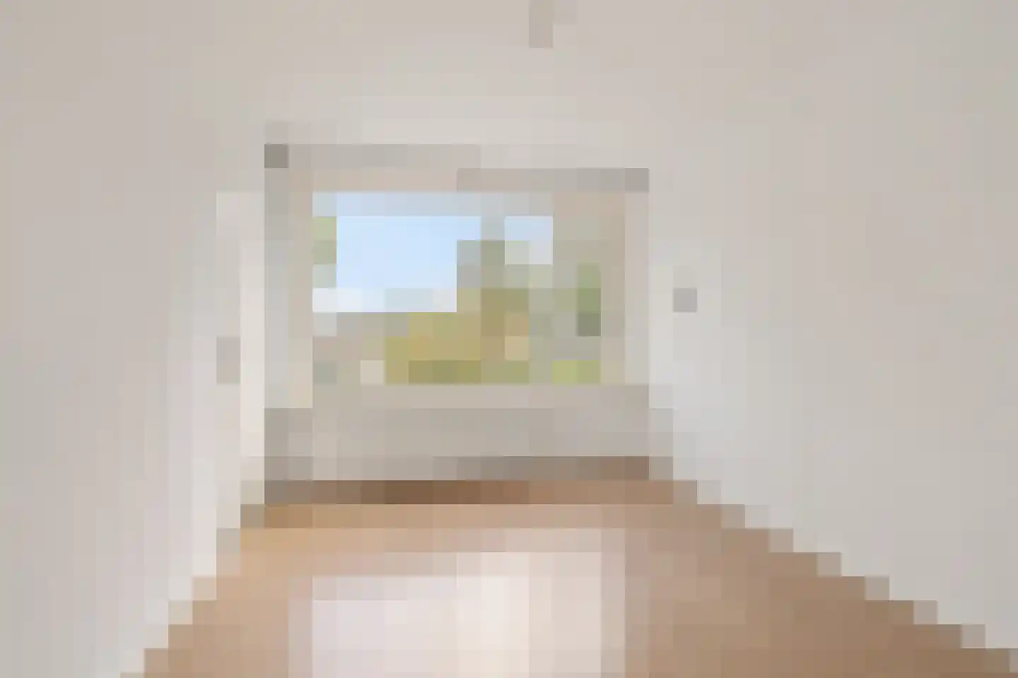 Nijlânsdyk 111 b Leeuwarden thumbnail 24