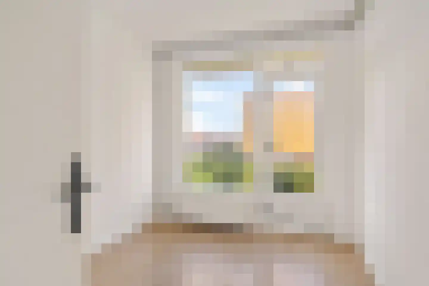 Nijlânsdyk 111 b Leeuwarden thumbnail 25